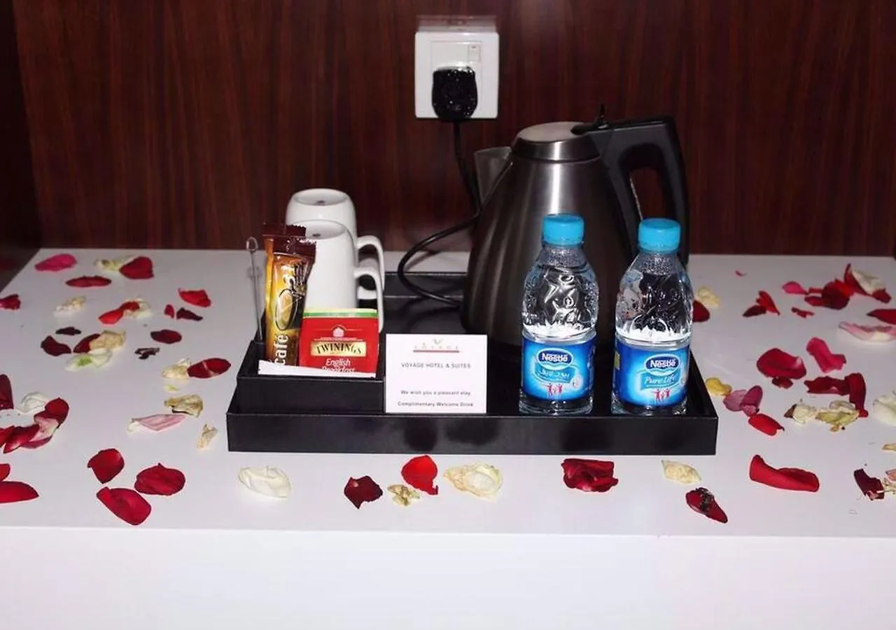 ***  Wow Hotel Jeddah Saudi Arabia